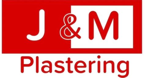 P.J.M Plastering Services